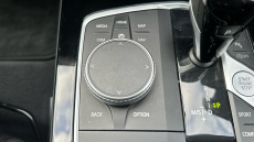 BMW 2 Series 218i [136] M Sport 4dr Petrol Saloon